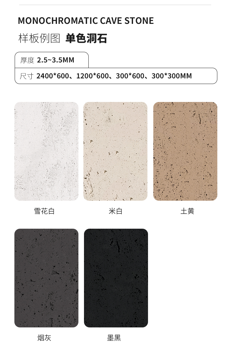 pp���ӡ�ģ����(������Ϸ)�ٷ���վ