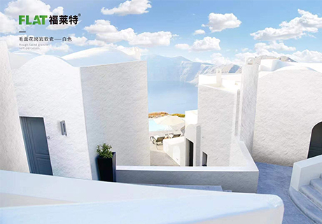 pp���ӡ�ģ����(������Ϸ)�ٷ���վ