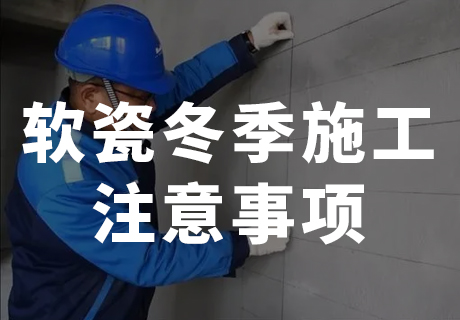 pp���ӡ�ģ����(������Ϸ)�ٷ���վ