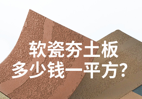 pp电子·模拟器(试玩游戏)官方网站