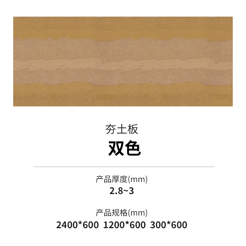 pp电子·模拟器(试玩游戏)官方网站