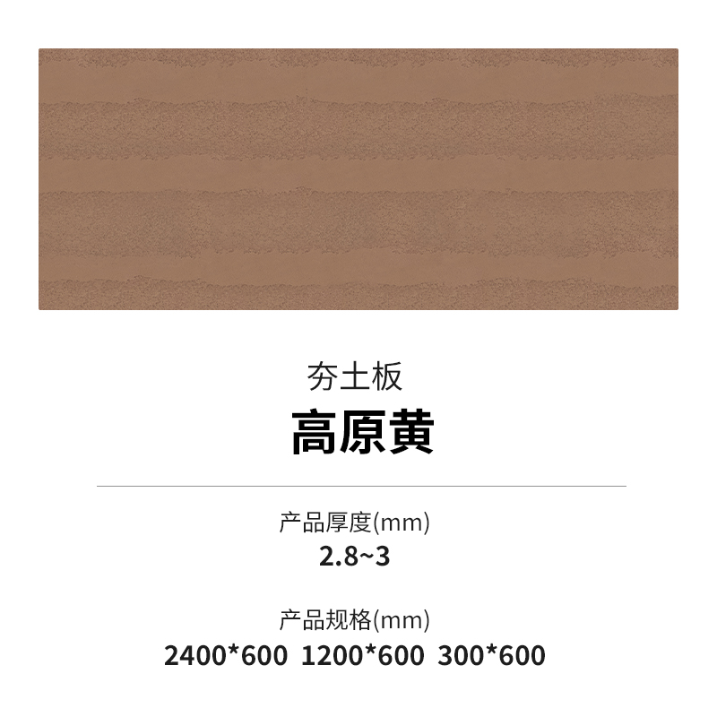 pp电子·模拟器(试玩游戏)官方网站