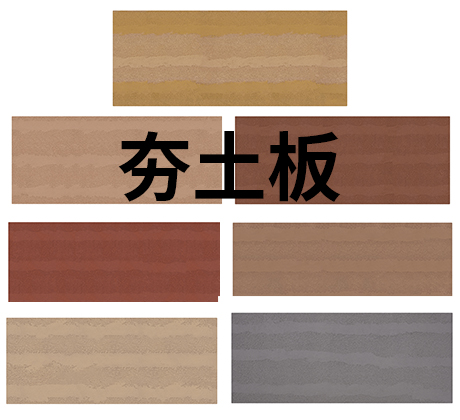 pp���ӡ�ģ����(������Ϸ)�ٷ���վ