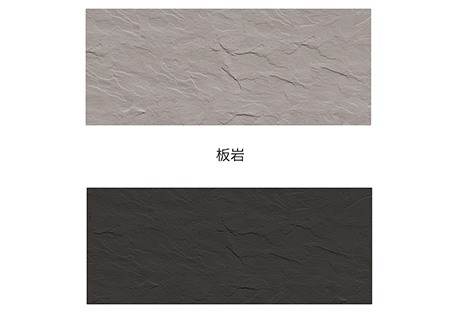 pp���ӡ�ģ����(������Ϸ)�ٷ���վ