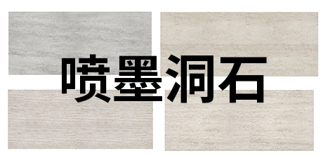 pp���ӡ�ģ����(������Ϸ)�ٷ���վ