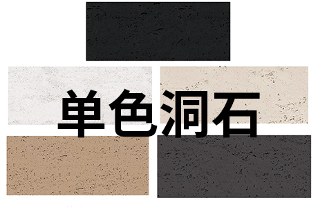 pp���ӡ�ģ����(������Ϸ)�ٷ���վ