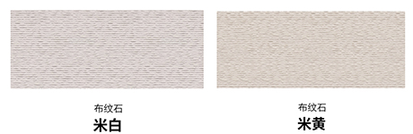 pp���ӡ�ģ����(������Ϸ)�ٷ���վ