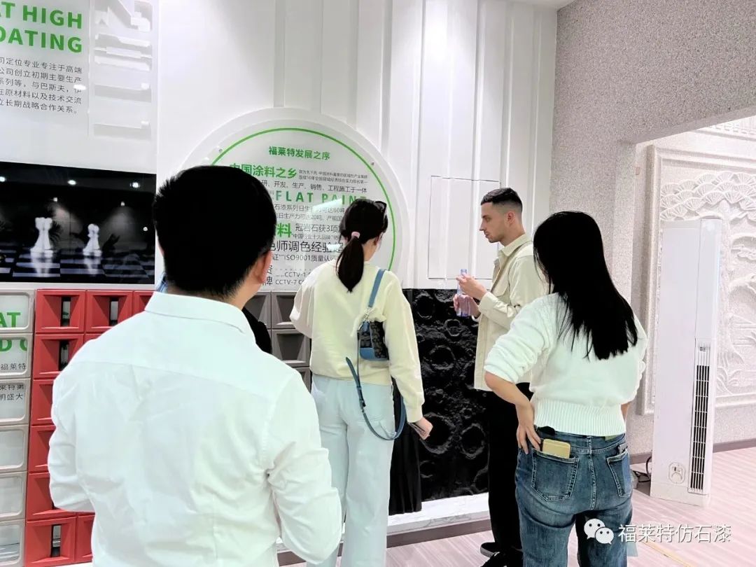 pp���ӡ�ģ����(������Ϸ)�ٷ���վ