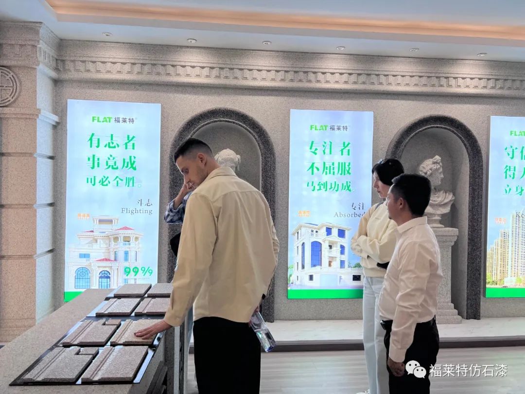 ppµç×Ó¡¤Ä£ÄâÆ÷(ÊÔÍæÓÎÏ·)¹Ù·½ÍøÕ¾