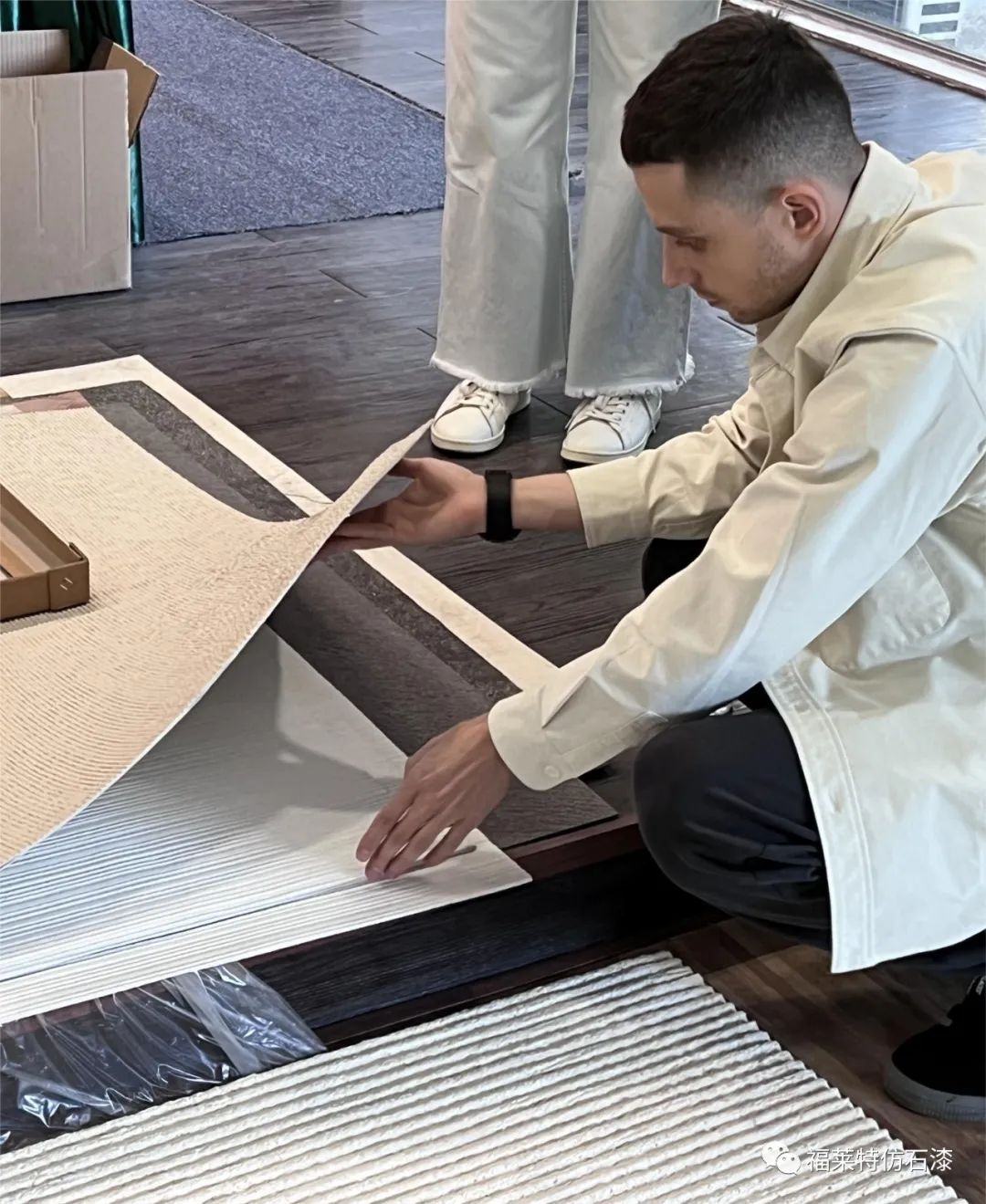 pp���ӡ�ģ����(������Ϸ)�ٷ���վ