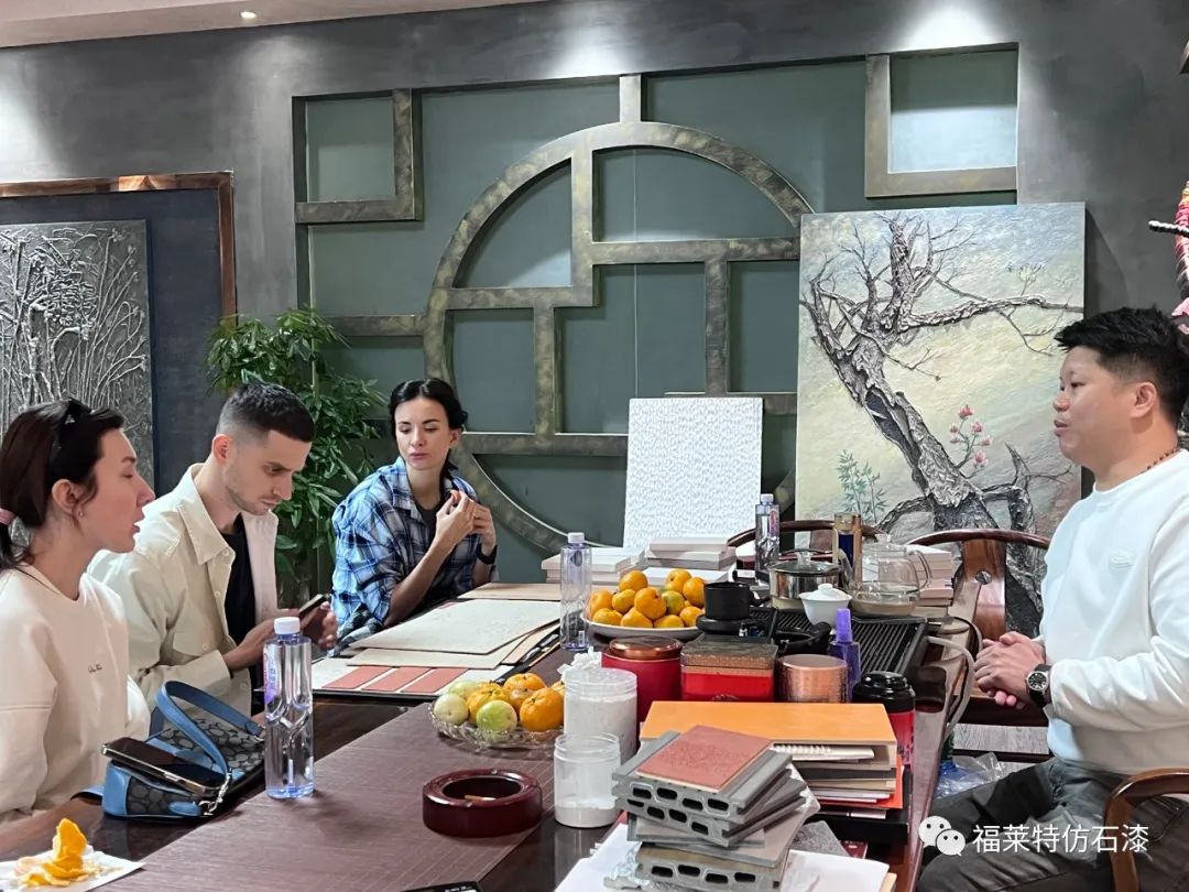 pp���ӡ�ģ����(������Ϸ)�ٷ���վ