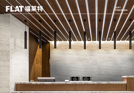 pp���ӡ�ģ����(������Ϸ)�ٷ���վ