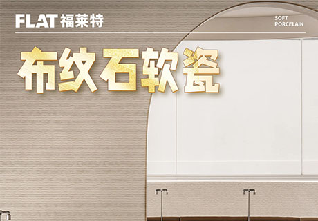 ppµç×Ó¡¤Ä£ÄâÆ÷(ÊÔÍæÓÎÏ·)¹Ù·½ÍøÕ¾