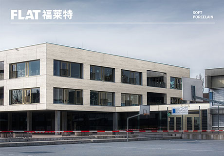 pp电子·模拟器(试玩游戏)官方网站