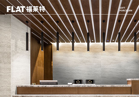 ppµç×Ó¡¤Ä£ÄâÆ÷(ÊÔÍæÓÎÏ·)¹Ù·½ÍøÕ¾