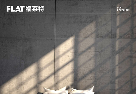 pp���ӡ�ģ����(������Ϸ)�ٷ���վ