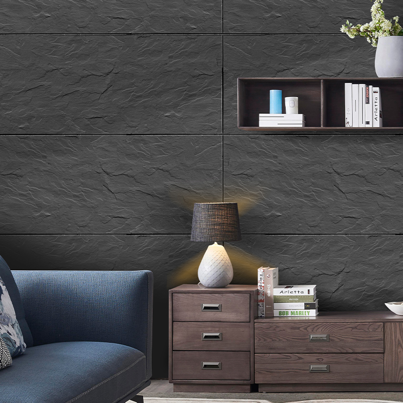 pp电子·模拟器(试玩游戏)官方网站