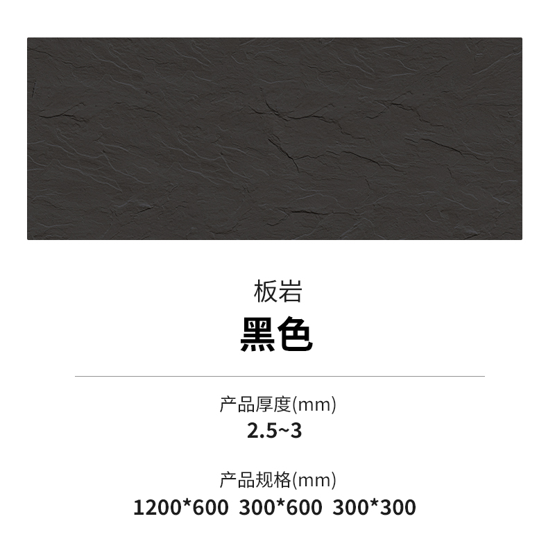 pp电子·模拟器(试玩游戏)官方网站