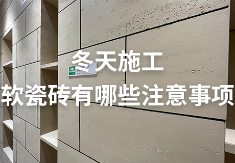 pp���ӡ�ģ����(������Ϸ)�ٷ���վ