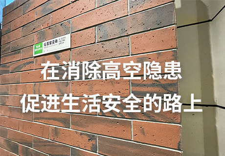 pp���ӡ�ģ����(������Ϸ)�ٷ���վ