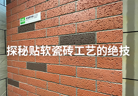 pp电子·模拟器(试玩游戏)官方网站