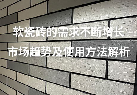 ppµç×Ó¡¤Ä£ÄâÆ÷(ÊÔÍæÓÎÏ·)¹Ù·½ÍøÕ¾