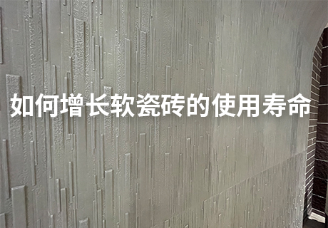 ppµç×Ó¡¤Ä£ÄâÆ÷(ÊÔÍæÓÎÏ·)¹Ù·½ÍøÕ¾