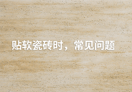 pp���ӡ�ģ����(������Ϸ)�ٷ���վ