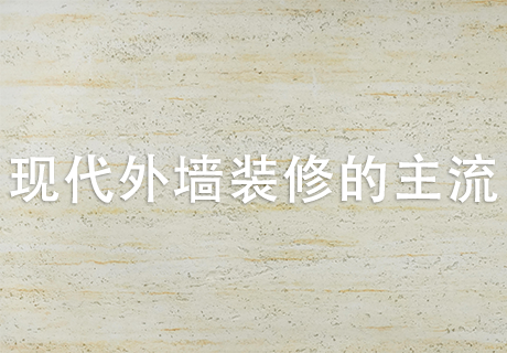 pp电子·模拟器(试玩游戏)官方网站