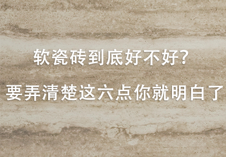 pp���ӡ�ģ����(������Ϸ)�ٷ���վ