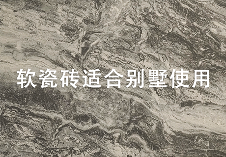 pp���ӡ�ģ����(������Ϸ)�ٷ���վ