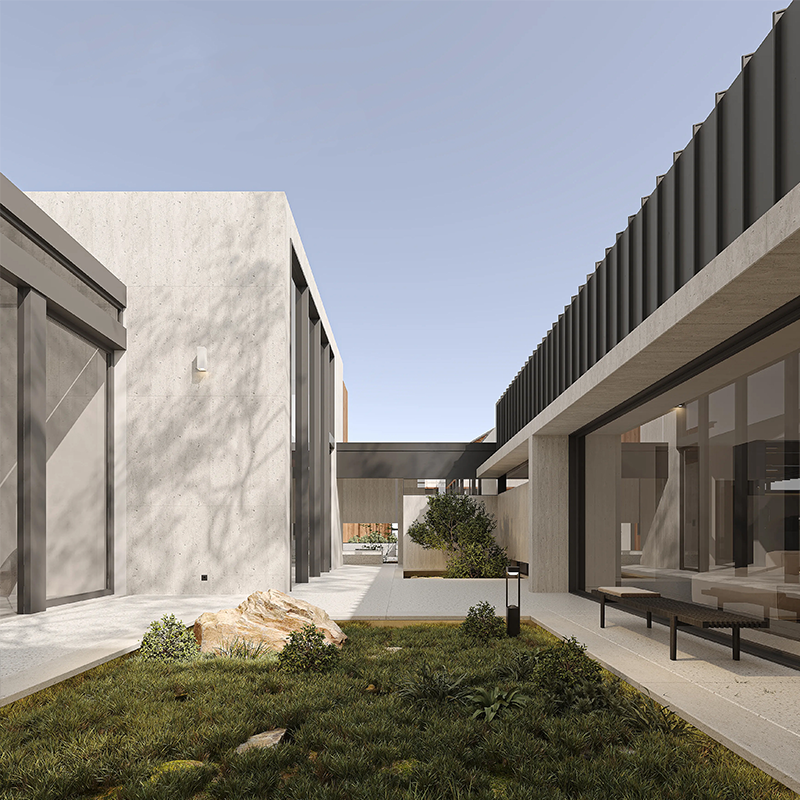 pp���ӡ�ģ����(������Ϸ)�ٷ���վ