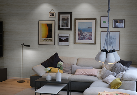 ppµç×Ó¡¤Ä£ÄâÆ÷(ÊÔÍæÓÎÏ·)¹Ù·½ÍøÕ¾