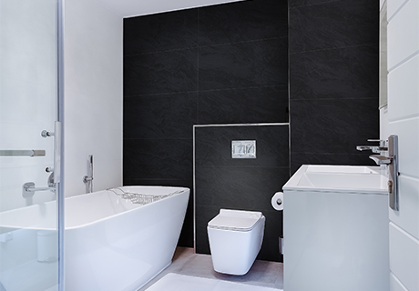 pp���ӡ�ģ����(������Ϸ)�ٷ���վ