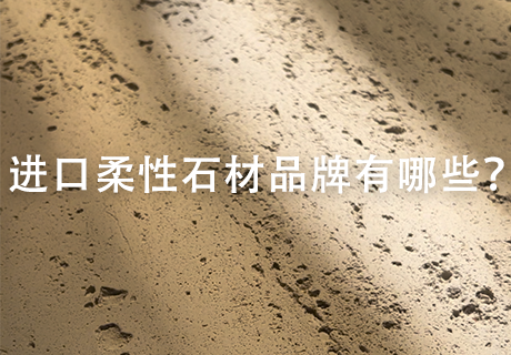 pp���ӡ�ģ����(������Ϸ)�ٷ���վ