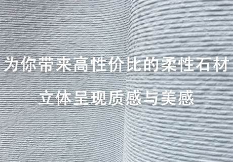 pp���ӡ�ģ����(������Ϸ)�ٷ���վ