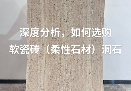 ppµç×Ó¡¤Ä£ÄâÆ÷(ÊÔÍæÓÎÏ·)¹Ù·½ÍøÕ¾