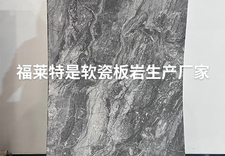 pp���ӡ�ģ����(������Ϸ)�ٷ���վ