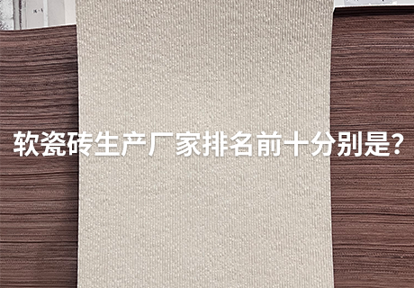 pp���ӡ�ģ����(������Ϸ)�ٷ���վ