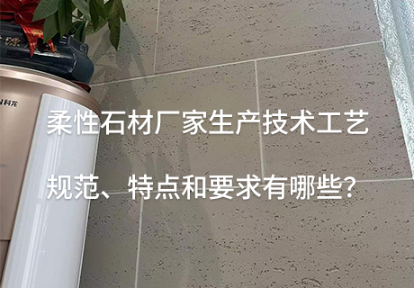 pp���ӡ�ģ����(������Ϸ)�ٷ���վ