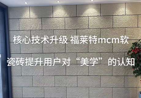 pp���ӡ�ģ����(������Ϸ)�ٷ���վ