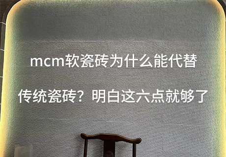 pp电子·模拟器(试玩游戏)官方网站