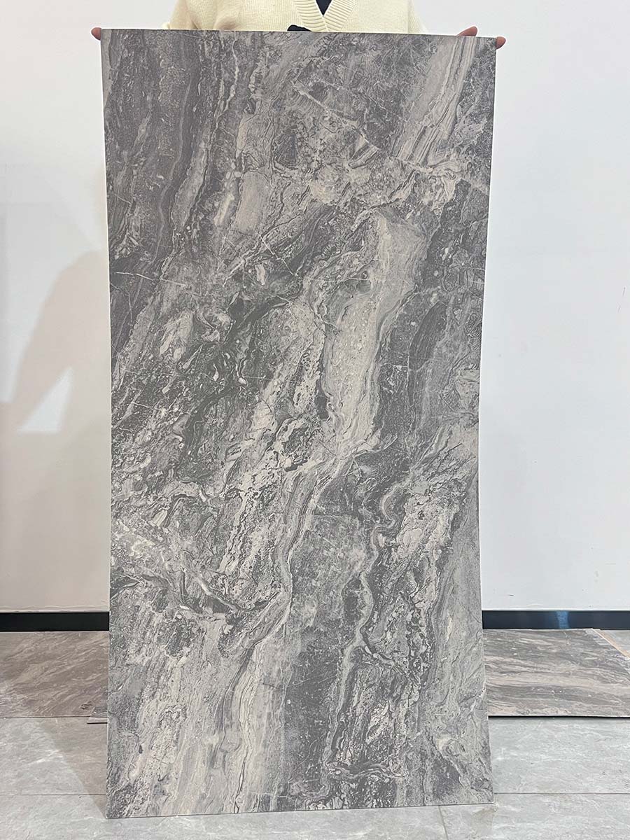 pp���ӡ�ģ����(������Ϸ)�ٷ���վ