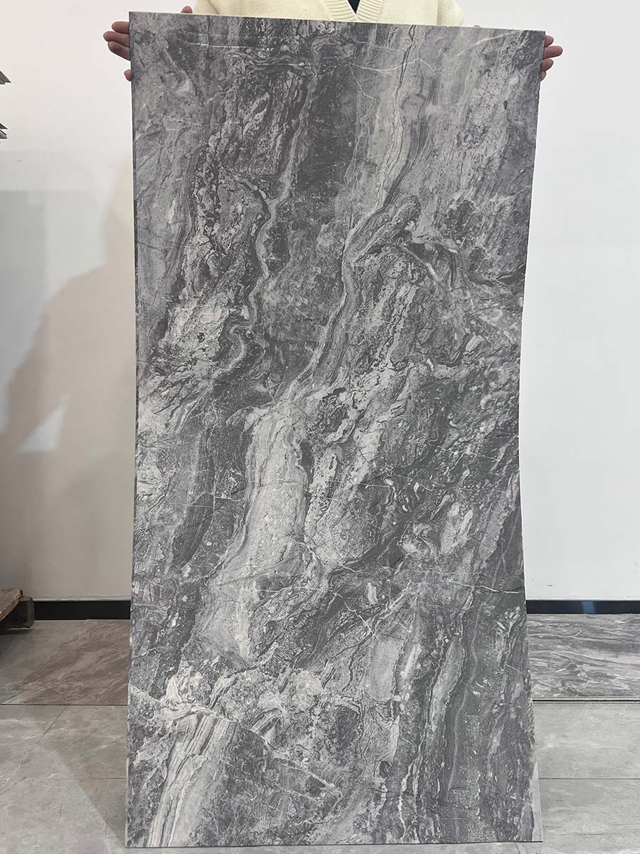 pp���ӡ�ģ����(������Ϸ)�ٷ���վ