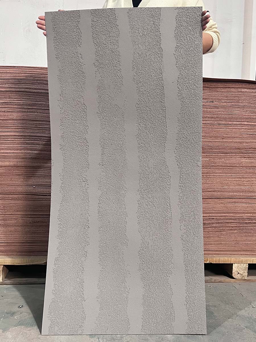 pp���ӡ�ģ����(������Ϸ)�ٷ���վ