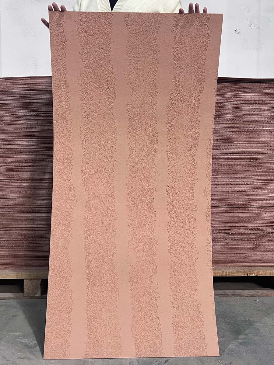 pp���ӡ�ģ����(������Ϸ)�ٷ���վ