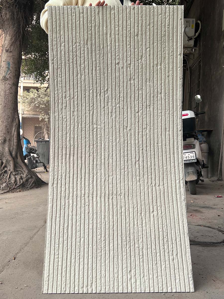 pp���ӡ�ģ����(������Ϸ)�ٷ���վ