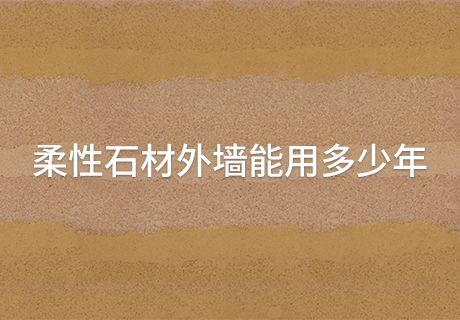 pp电子·模拟器(试玩游戏)官方网站