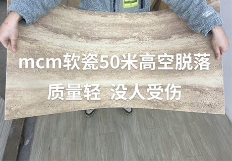 pp电子·模拟器(试玩游戏)官方网站