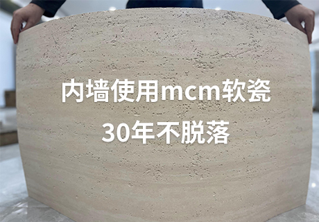 pp电子·模拟器(试玩游戏)官方网站